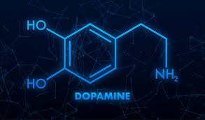 Dopamine
