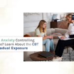 Anxiety Controlling