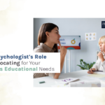 Psychologist-39_s Role in Child-39_s Educational-2