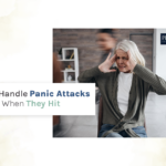 Panic Attacks