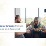 Social Groups