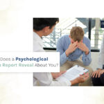Psychological Clearance