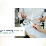 Psychological Testing